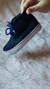 Zapatillas Tommy Hilfiger Número 22 argentina en internet