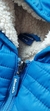 Campera Grisino T4 en internet