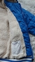 Campera Grisino T4 - Palta Chic SECOND HAND