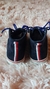 Zapatillas Tommy Hilfiger Número 22 argentina - tienda online