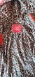 Campera Abrigada T5-6 en internet