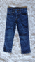 Jean Mimo Talle 3