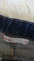 Jean Mimo Talle 3 - comprar online
