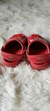 Crocs Cars - Palta Chic SECOND HAND