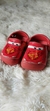 Crocs Cars