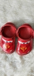 Crocs Cars - comprar online
