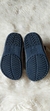 Crocs Azules en internet