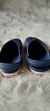 Crocs Azules - comprar online