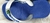Ojotas HAVAIANAS BRASIL