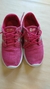Zapatilla New Balance 30
