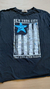 Remera ZARA BOYs Talle 9 - comprar online