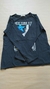 Remera ZARA BOYs Talle 9