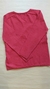 Sweater Rojo ZARA Boys Talle 9 en internet