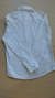 Camisa EN Talle 12 - Palta Chic SECOND HAND