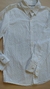Camisa EN Talle 12 - comprar online