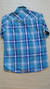 Camisa MIMO Talle 12 - comprar online