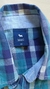 Camisa MIMO Talle 12 en internet