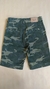 Bermuda WANAMA Talle 10 - comprar online