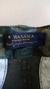 Bermuda WANAMA Talle 10 en internet