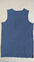 Musculosa PRIMARK Talle 12 en internet