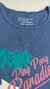 Musculosa PRIMARK Talle 12 - comprar online