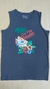 Musculosa PRIMARK Talle 12