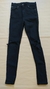 Jean Negro JLC Chupin