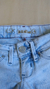Jean KSK Talle 4 en internet
