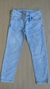 Jean KSK Talle 4