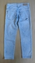Jean KSK Talle 4 - comprar online