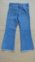 Jean CRAYON Talle 8 en internet