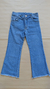 Jean CRAYON Talle 8
