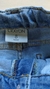 Jean CRAYON Talle 8 - comprar online