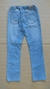 Jean CHEEKY Talle 12 en internet