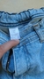 Jean CHEEKY Talle 12 - comprar online