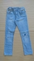 Jean CHEEKY Talle 12