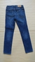 Jean GAP niño T10 - comprar online