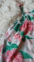 Remera CARTER´S solera 3T - Palta Chic SECOND HAND
