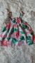 Remera CARTER´S solera 3T en internet