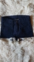 Short H&M 4-5 años