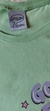 Remera GRISINO 9-10 años - Palta Chic SECOND HAND
