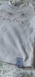 Remera PANDY 8 a 12 años - comprar online