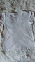 Remera PANDY 8 a 12 años - tienda online