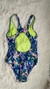 Malla NATACIÓN Hercules 10 - comprar online