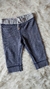 Pantalón CARTERS 6M