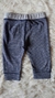 Pantalón CARTERS 6M en internet