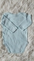 Body CARTERS 3M