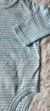 Body CARTERS 3M en internet