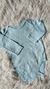 Body CARTERS 3M - Palta Chic SECOND HAND