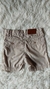 Bermuda Mimo Gabardina 2T- 24M - comprar online